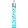 NANI ACQUA PROF.75ML VENTO DEL SUD
