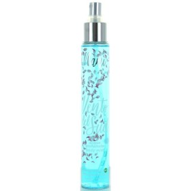 NANI ACQUA PROF.75ML VENTO DEL SUD