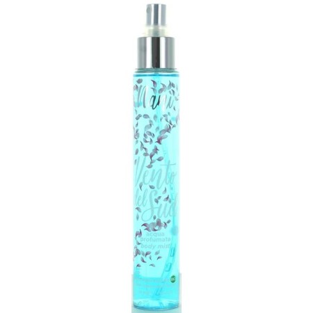 NANI ACQUA PROF.75ML VENTO DEL SUD