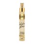 NANI ACQUA PROF.GLITTER 75ML GOLDEN GLOW