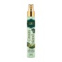 NANI ACQUA PROF.GLITTER 75ML GREEN ISLAND