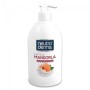 NEUTRODERMA SAP.LIQ. 1LT LATTE MANDORLA