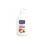 NEUTRODERMA SAP.LIQ. 1LT OLIO D'ARGAN