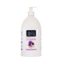NEUTRODERMA SAP.LIQ. 1LT TALCO LIQUIDO