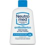 NEUTROMED INTIMO NEW 200ML A/BATTERICO