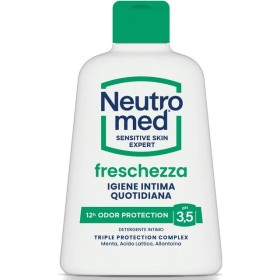 NEUTROMED INTIMO NEW 200ML FRESCHEZZA