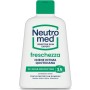 NEUTROMED INTIMO NEW 200ML FRESCHEZZA