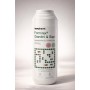 NEWPHARM INSETTICIDA GRANULARE GIARDINI e SIEPI FORMIREX KG. 1