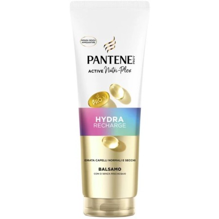 PANTENE NEW BALS.200ML HYDRA RECHARGE