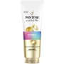 PANTENE NEW BALS.200ML HYDRA RECHARGE