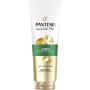 PANTENE NEW BALS.200ML LISCI EFF.SETA