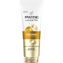 PANTENE NEW BALS.200ML RIGENERA e PROTEGGE