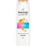 PANTENE NEW SHA 250ML HYDRA RECHARGE