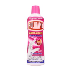 PULIRAPID 500ML ACETO