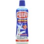 PULIRAPID 500ML CLASSICO