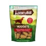 PURINA ADVENTUROS NUGGETS GUSTO CINGHIALE