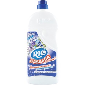 RIO CASAMIA 1250ML LAVANDA
