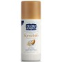 ROBERTS DEO STICK 40ML SENS.AVENA e ARGAN