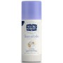 ROBERTS DEO STICK 40ML SENS.AVENA e LOTO