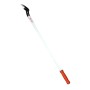 STAFOR BLADE WITH HANDLE FOR LOPPERS ART. 806 CM. 100