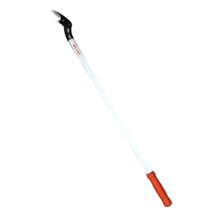 STAFOR BLADE WITH HANDLE FOR LOPPERS ART. 806 CM. 100