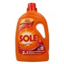 SOLE LAV.LIQ. 41LAV. COLOR