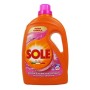 SOLE LAV.LIQ. 41LAV. SMACCHIANTE