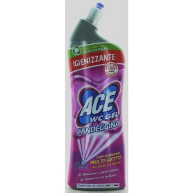 ACE WC GEL 700ML CANDEGGINA