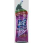 ACE WC GEL 700ML CANDEGGINA