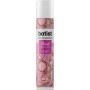 BATIST DRY SHAMPOO 200ML FLORAL