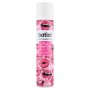 BATIST DRY SHAMPOO 200ML PINK TEMPT.