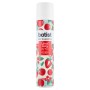 BATIST DRY SHAMPOO 200ML SWEET BERRY