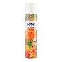 BATIST DRY SHAMPOO 200ML TROPICAL