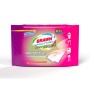 BRAWN PANNI SGRASSANTI SUPERFICI 20PZ