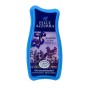 FELCE AZZURRA ARIA DI CASA GEL ASSORBIODORI
