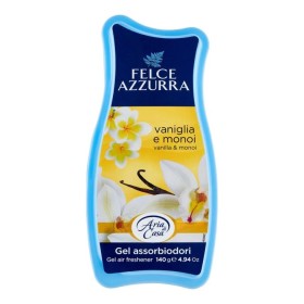 Buy FELCE AZZURRA ARIA DI CASA GEL ASSORBIODORI
