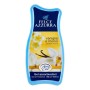 Buy FELCE AZZURRA ARIA DI CASA GEL ASSORBIODORI
