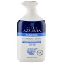 FELCE A.INTIMO 250ML CLASSICO