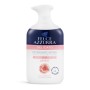 FELCE A.INTIMO 250ML DELICATO