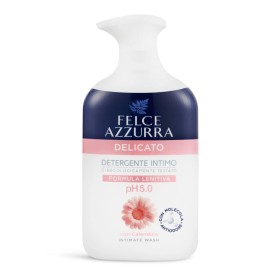 FELCE A.INTIMO 250ML DELICATO