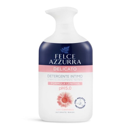 FELCE A.INTIMO 250ML DELICATO