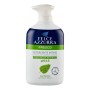FELCE A.INTIMO 250ML FRESCO