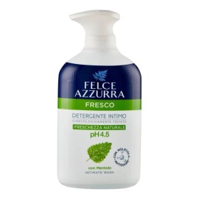 FELCE A.INTIMO 250ML FRESCO