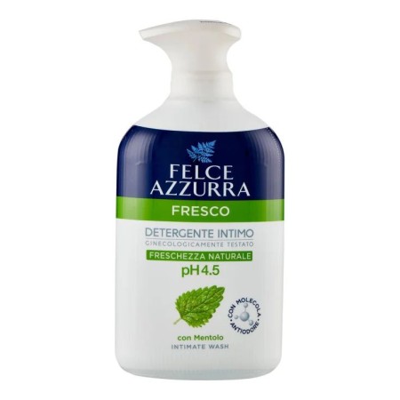 FELCE A.INTIMO 250ML FRESCO