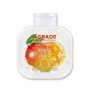 AGRADO BAGNO GEL 750ML MANGO