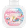AGRADO BAGNO GEL 750ML MARSHMALLOW