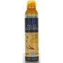 FELCE AZZURRA ARIA DI CASA SPRAY VANIGLIA DORATA 250 ML