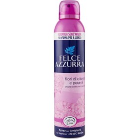 FELCE CASA DEO SPRAY 250ML CILIEGIO