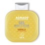 AGRADO BAGNO GEL 750ML VANIGLIA