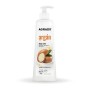 AGRADO BODY MILK 400ML ARGAN
